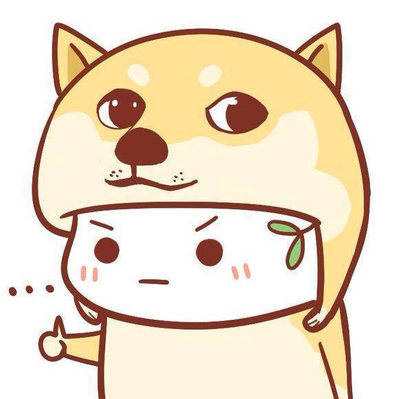 1元涨100赞快手网站是真的吗 - 熊猫自助下单网站|快手0.01元100个双击